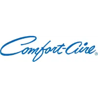 Comfort Aire